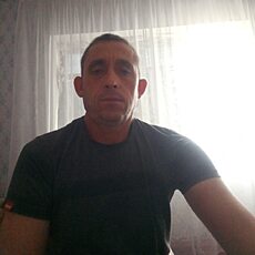Фотография мужчины Віталій, 43 года из г. Николаев