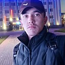 Учкун, 29 лет