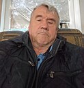 Анатолий, 60 лет