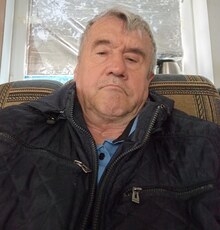 Фотография мужчины Анатолий, 60 лет из г. Краснодар