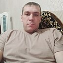 Виталий, 38 лет