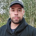 Дмитрий, 34 года