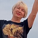 Елена, 55 лет