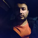 Мурад, 39 лет