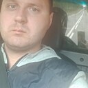 Петр, 30 лет