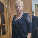 Валентина, 63 года