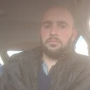 Абдул, 31 год