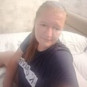 Маша, 35 лет