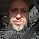 Григорий, 47 лет