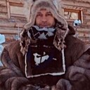 Вася, 36 лет
