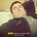 Алишер, 38 лет