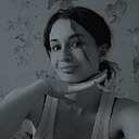 Рандом, 34 года