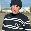 Виктор, 40 лет