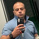 Аслан, 33 года