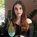 Ксения, 18 лет