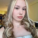 Настя, 20 лет