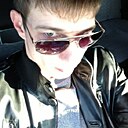 Алексей, 37 лет
