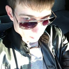 Фотография мужчины Алексей, 37 лет из г. Долгопрудный