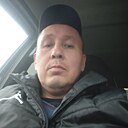 Александр, 39 лет