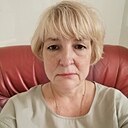 Татьяна, 55 лет