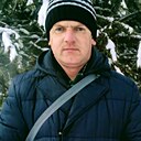 Сергей, 39 лет