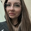 Евгения, 34 года