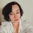 Галина, 47 лет