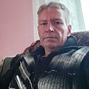 Vitalij, 51 год