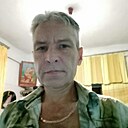 Vitalij, 51 год