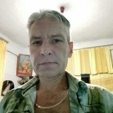 Фотография мужчины Vitalij, 51 год из г. Чернобыль