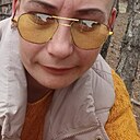 Катя, 32 года