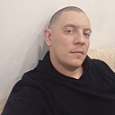 Вадим, 36 лет