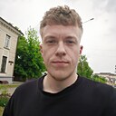 Eugenio, 27 лет