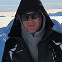 Александр, 50 лет