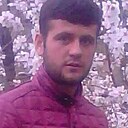 Jonik, 24 года