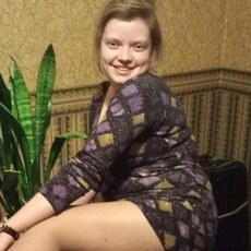 Фотография девушки Инна, 35 лет из г. Солигорск