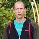 Андрей, 35 лет
