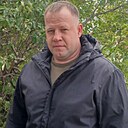 Александр, 37 лет