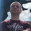 Константин, 42 года