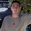 Nikita, 23 года