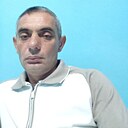 Степан, 43 года