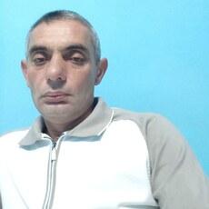Фотография мужчины Степан, 43 года из г. Бугуруслан