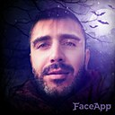 Владимир, 38 лет