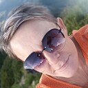 Наталья, 54 года