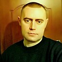 Олег, 45 лет