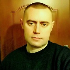 Фотография мужчины Олег, 45 лет из г. Молодечно