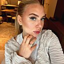 Диана, 31 год