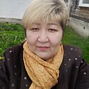 Оксана, 44 года