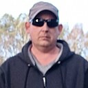 Алексей, 39 лет