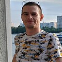 Евгений, 41 год